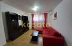 Apartament 2 camere | mobilat & utilat | Pope?ti-Leorden... - 3