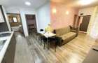3 camere,bloc nou, mobilat modern, parcare, Buna Ziua, zona LIDL - 2