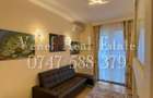 Apartament cu 2 camere decomandat în Floreasca - 4