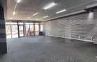 Spatiu comercial, 100 mp, zona Micro 6 - 4
