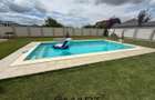 Casa moderna 346 mp Teren 1091 mp Izvor - 12