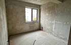 Apartament cu 3 camere semidecomandat în Dacia - 9
