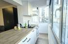 Vand apartament 3 camere Omv Boema Tomis Nord - 6