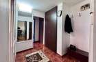Apartament 2 camere de inchiriat | Zona Eden | Pet friendly | Etaj 2 - 3