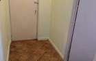 Apartament cu 3 camere decomandat în Lugoj - 4