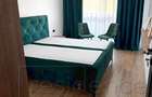 Apartament cu 2 camere semidecomandat în Zorilor - 3