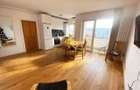 3 camere, modern, bloc nou, balcon, Marasti, Campul Painii - 11