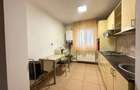 Apartament cu 3 camere semidecomandat în Olimpia-Stadion - 7