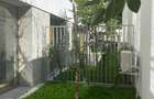 Apartament cu 4 camere decomandat în Cișmigiu - 1