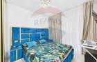 Apartament 3 camere | Quartz Residence | Posibilitate Par... - 17