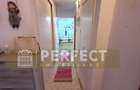 Apartament cu 3 camere semidecomandat în Mihai Bravu - 8