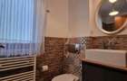 Apartament 4 camere de vânzare cu parcare în Green Vista/Iancu Nicolae - 14