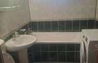 Apartament de inchiriat - 2