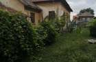 Casă cu 4 camere cu Teren 1600 Mp în Bistreț - 8