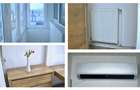 🏢 Apartament 2 Camere Decomandat | Mutare Imediată | Zona Nicolina-Central - 3