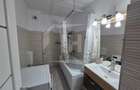Apartament cu 2 camere decomandat în Mărăști - 6