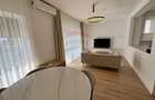 Apartament de vanzare mobilat,utilat! - 6