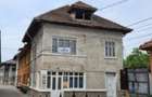 Casă cu 6 camere în Pucioasa - 2