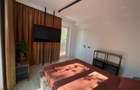 Apartament 3 cam. Neptun- Proprietar - 5
