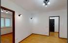 Vand apartament 2 camere, Bd Alexandru Obregia - 6