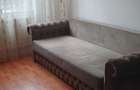 Apartament 2 camere . - 2