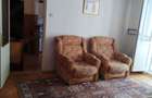 Vand apartament 3 camere - 7