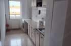 Apartament 1 camera, Brancusi, cu balcon - 3