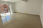 Apartament 2Camere In Spata La Lidl (Giroc) - 2