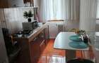 Apartament de vanzare Tecuci - 2