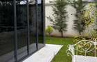 New Villa Pipera Pet Friendly - 2