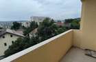 Apartament cu 3 camere semidecomandat în Grigorescu - 10