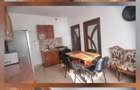 chirie,casa 5 camere,zona Hasdeu-Marinescu 1490 eur neg - 5