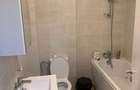 Garsonieră decomandată în Dristor - 5