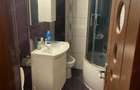 Apartament cu 2 camere în Păcurari - 3