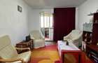 Apartament cu 2 camere decomandat în Titan - 1