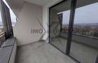 Oportunitate! Apartament 3 camere bloc nou zona Intre Lacuri - 2