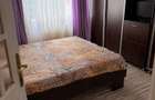 Apartament cu 2 camere decomandat în Ultracentral - 2