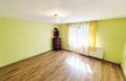 Schimb casa cu teren-apartament sau imobil - 3