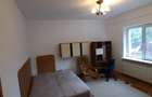 Apartament cu 2 camere decomandat în Central - 4