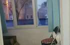 Apartament cu 1 camera de vanzare Zona Olosig, Oradea - 4