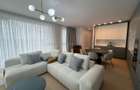 BANEASA THE IVY PENTHOUSE 3 CAMERE LUX| 2 PARCARI - 12