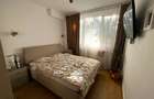 Apartament cu 4 camere semidecomandat în Drumul Taberei - 5