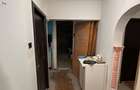 Apartament cu 3 camere decomandat în Brâncoveanu - 6