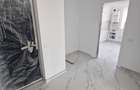 Apartament cu 2 camere decomandat în Brâncoveanu - 3