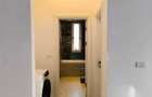 Proprietar! Inchiriez Apartament 2 Camere - Str. Viorelelor Giroc - 7