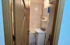Apartament cu 2 camere semidecomandat în Tineretului - 6
