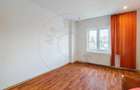 Apartament cu 3 camere în Titulescu - 3