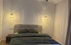 Apartament 2 camere de inchiriat AMA Residence - 3