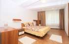 Apartament cu 3 camere semidecomandat în Herăstrău - 9