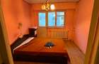Apartament cu 4 camere decomandat în Central - 11